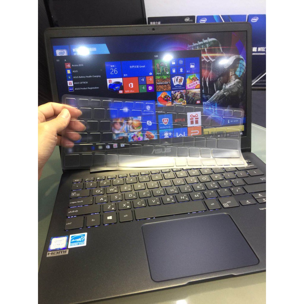 ASUS ZenBook 13 UX331｜優惠推薦- 蝦皮購物- 2024年3月