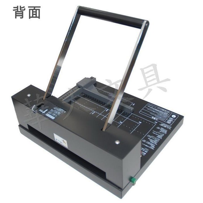 內田UCHIDA 攜帶式手動強力裁紙機180AT-P(下標前請先詢問) | 蝦皮購物