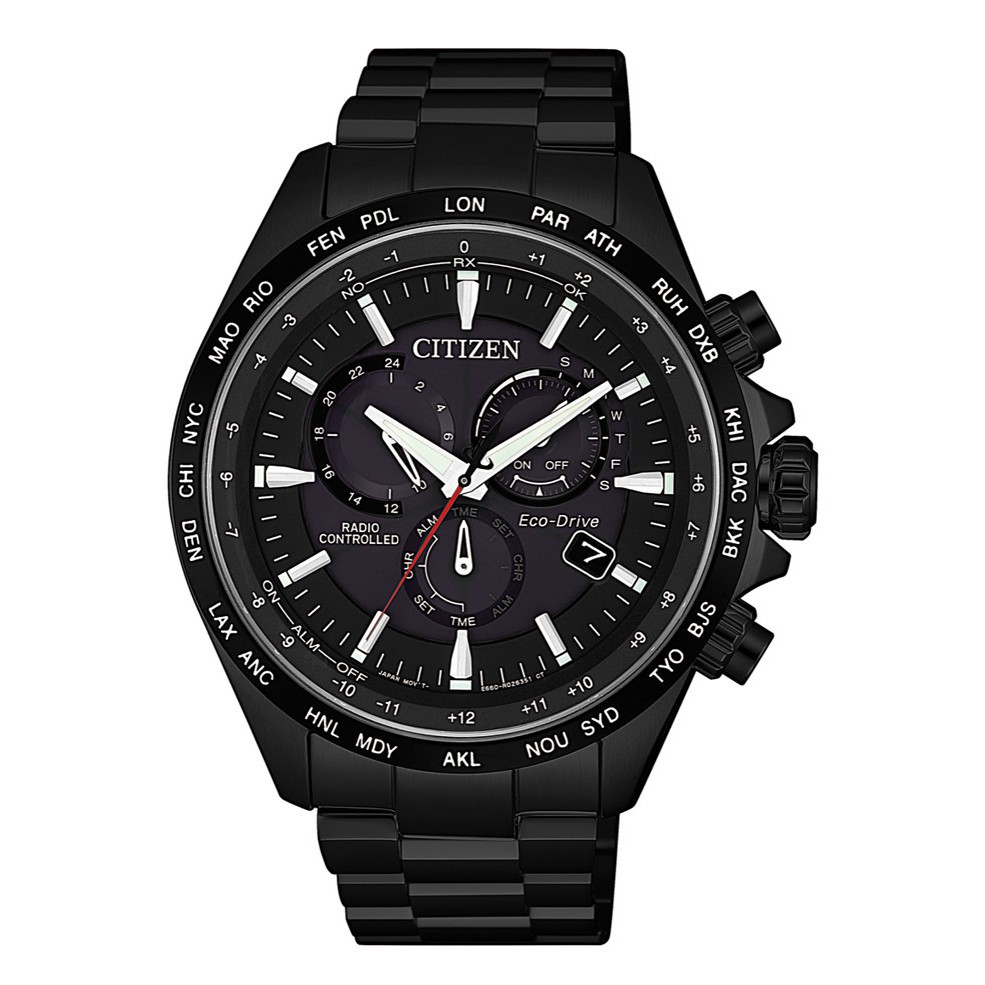 At8127 deals