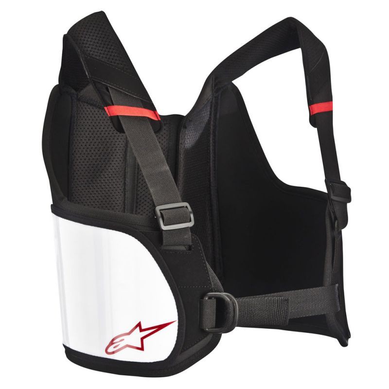 Alpinestars BIONIC RIB SUPPORT 護肋背心-兒童| 蝦皮購物 Alpinestars BIONIC RIB SUPPORT 護肋背心-兒童| 蝦皮購物