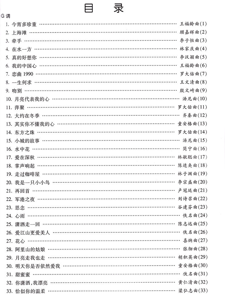 二胡經典名曲200首孟憲德編著簡譜獨奏曲曲譜大全流行歌曲音樂書籍練習曲經典老歌演奏曲集弓法指法標註樂譜從零起步 蝦皮購物