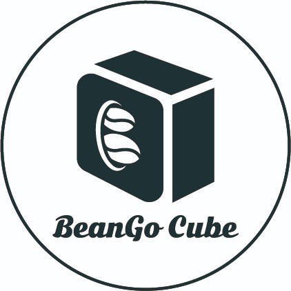 BeanGo Cube® Smoke Extractor 排煙器 | 蝦皮購物