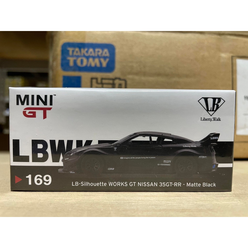（現貨）LBWK-MINI McLaren Senna#20 Pagani#50 | 蝦皮購物