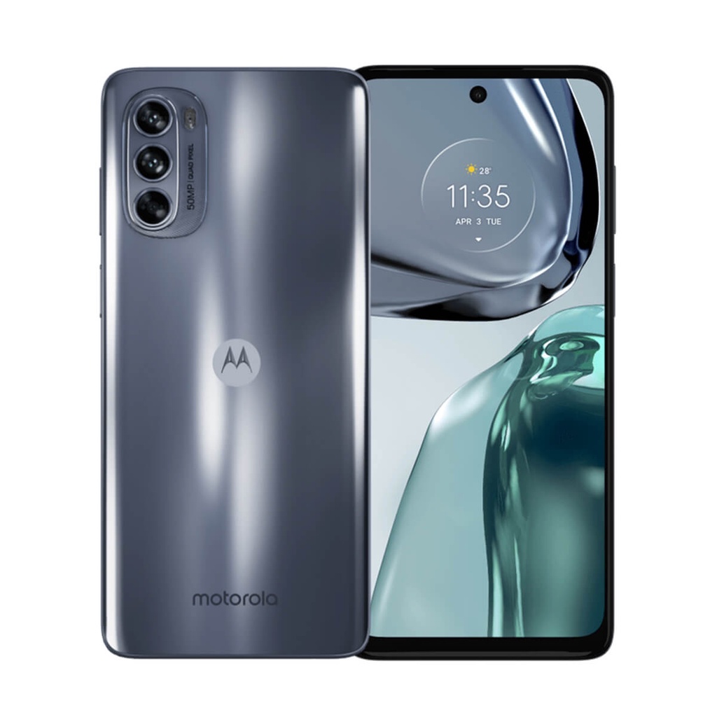 moto g8 plus - Android空機優惠推薦- 手機平板與周邊2023年12月| 蝦皮