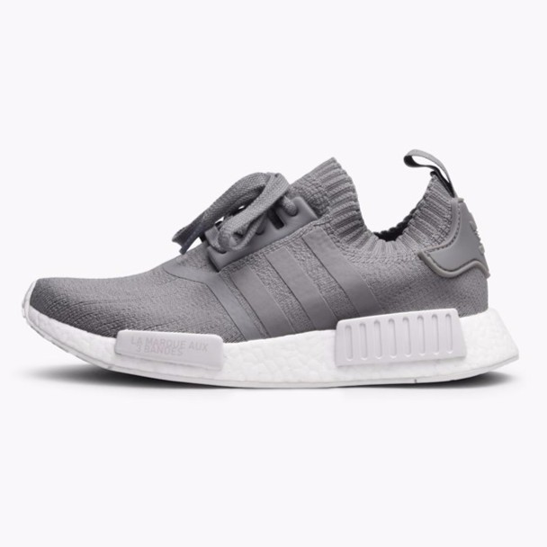 Adidas nmd 2024 r1 w grau