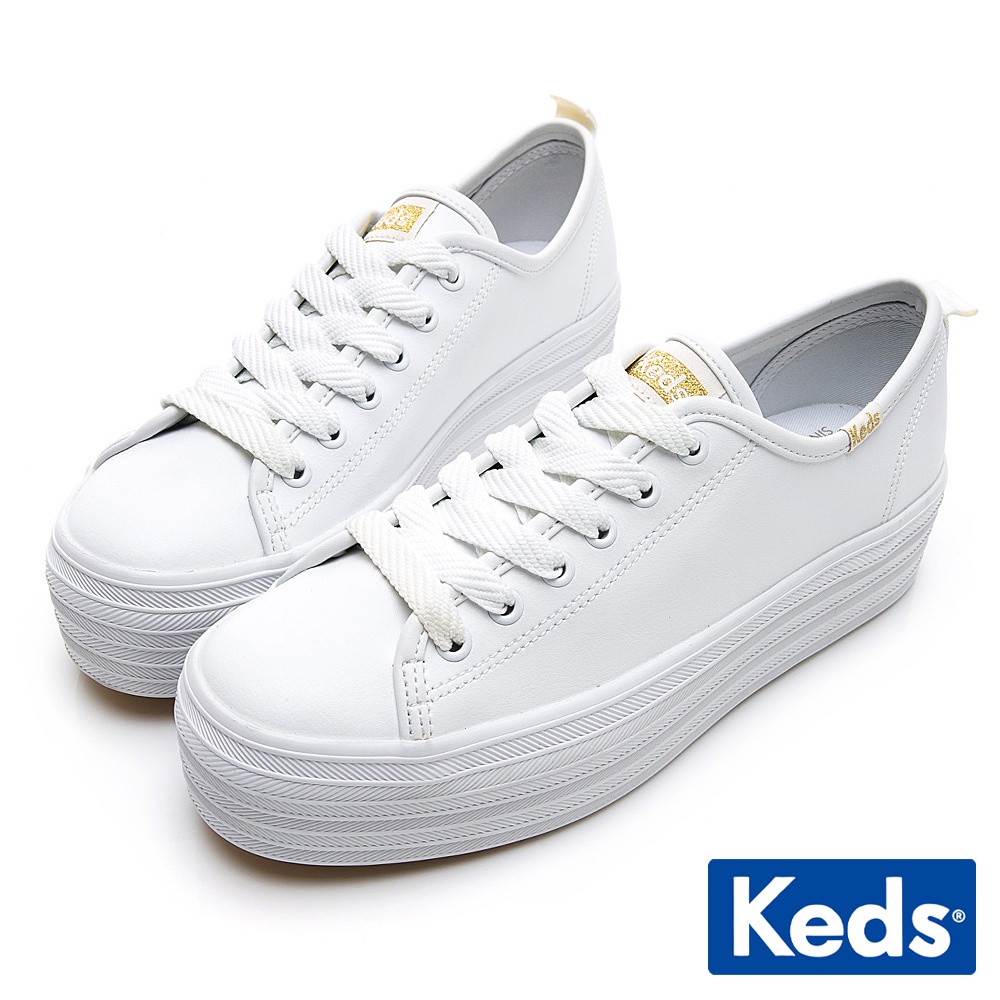 Keds low hot sale top sneakers