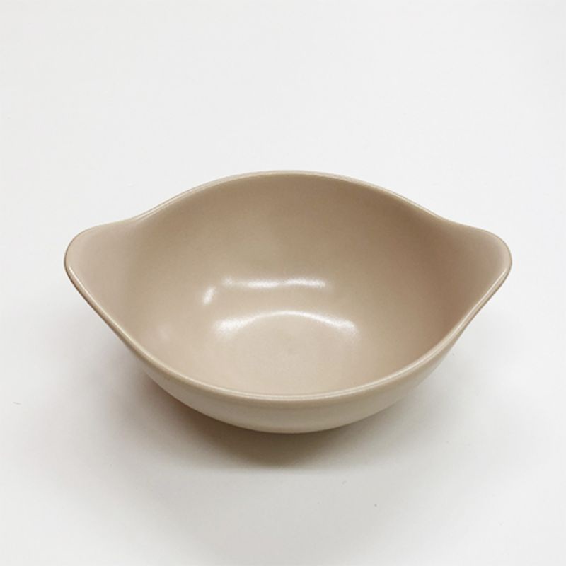 預購 日本製美濃燒Sowaca COOKING PAN陶碗 蝦皮購物