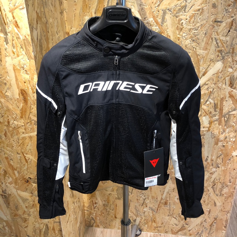 DAINESE』AIR FRAME D1 TEX JACKET『公司貨正品保證』 | 蝦皮購物