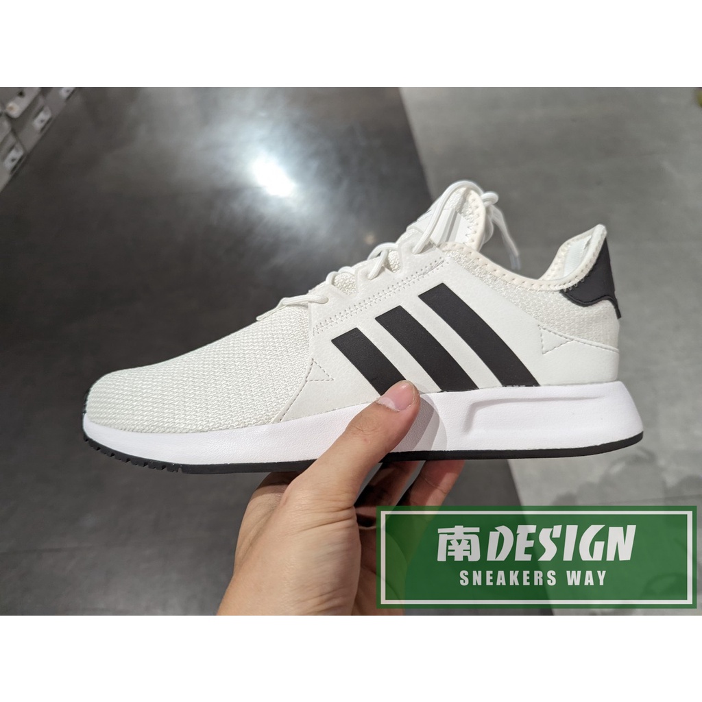 Cq2406 adidas cheap