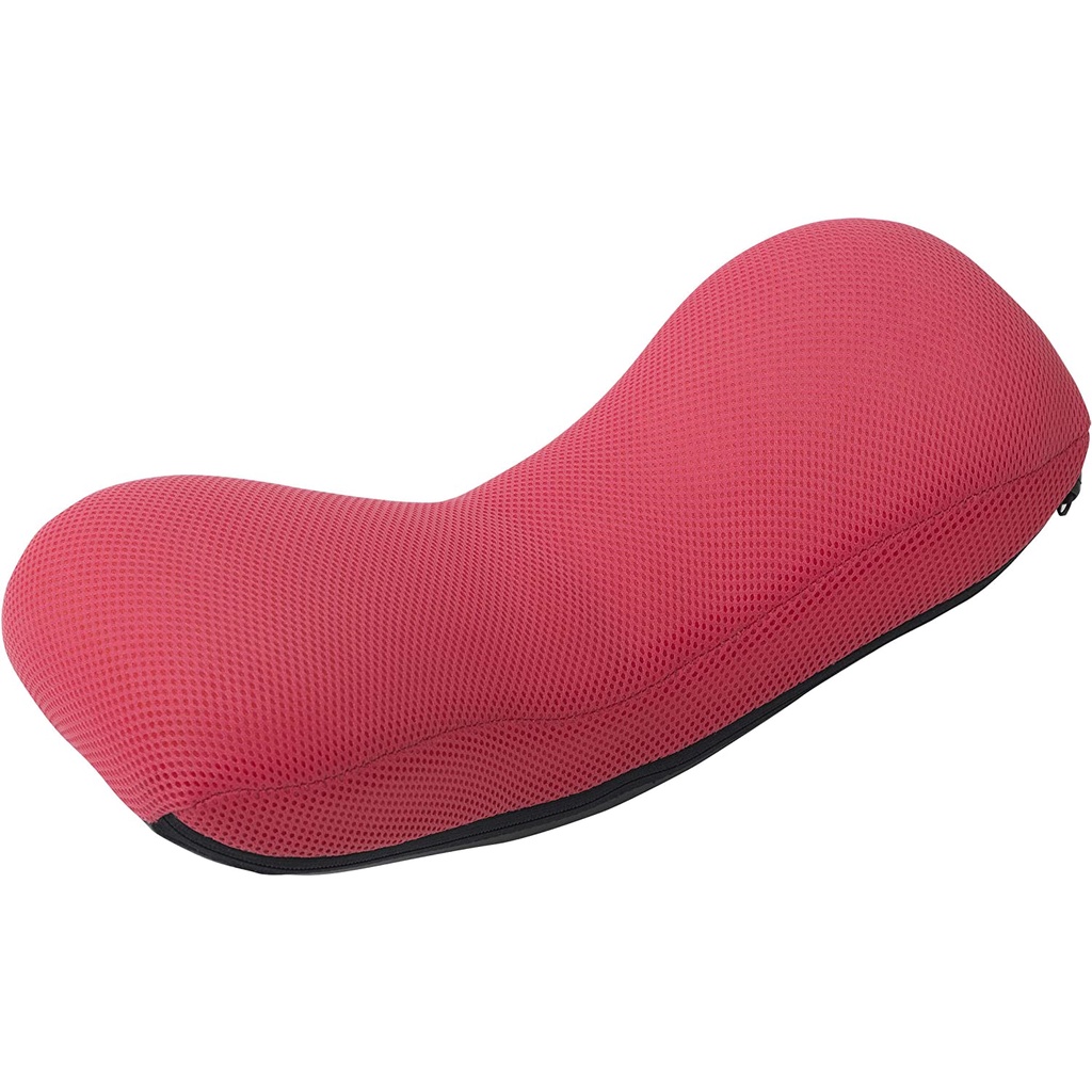 日本Tokyu Sports Cushion Smart 智能運動指南 伸展肌肉訓練美麗姿勢 可水洗罩 蝦皮購物