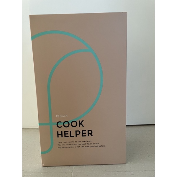 ENGFA 品法 低溫料理機 舒肥機 Cook Helper | 蝦皮購物