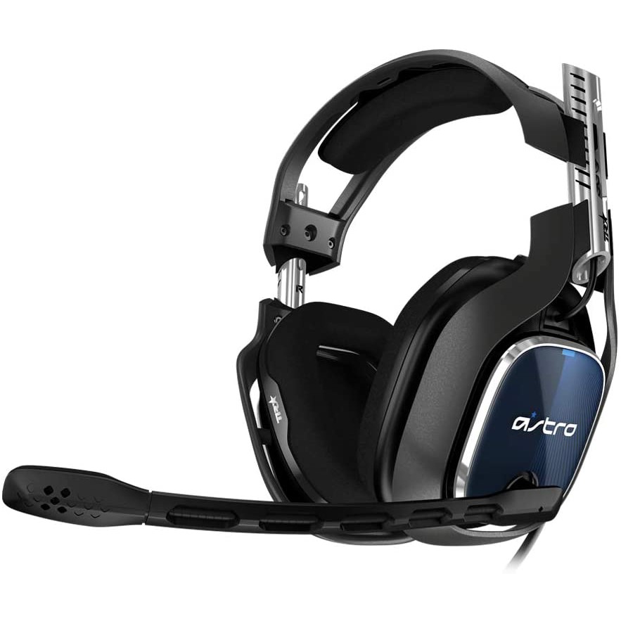 蝦米美日】預購日本原裝一年保ASTRO Gaming A40TR 遊戲耳機耳麥杜比5.1