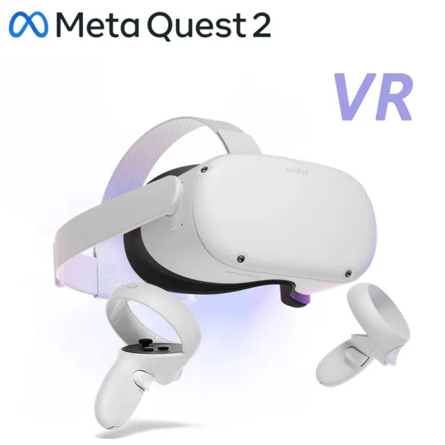 oculus quest 2 - 優惠推薦- 2023年12月| 蝦皮購物台灣