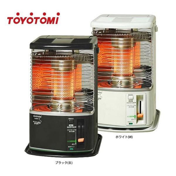 TOYOTOMI 石油ストーブ RS-H290 2020年製 日本製箱付き 商品の説明