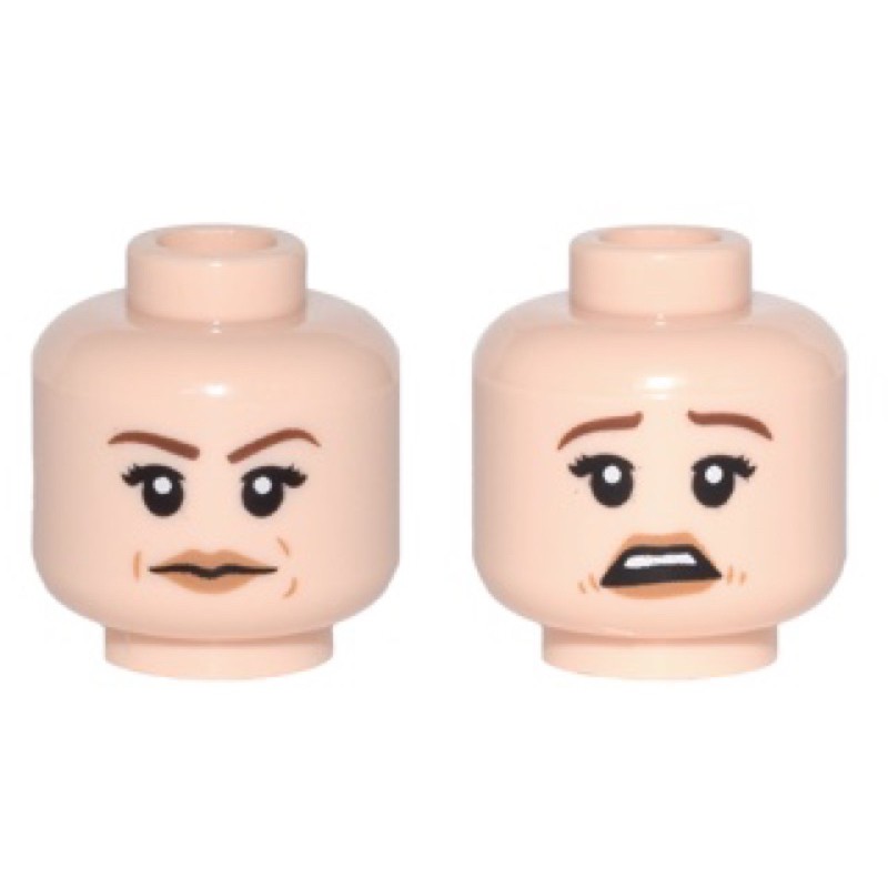 lego 75828 - 優惠推薦 - 2026年7月 | 蝦皮購物台灣