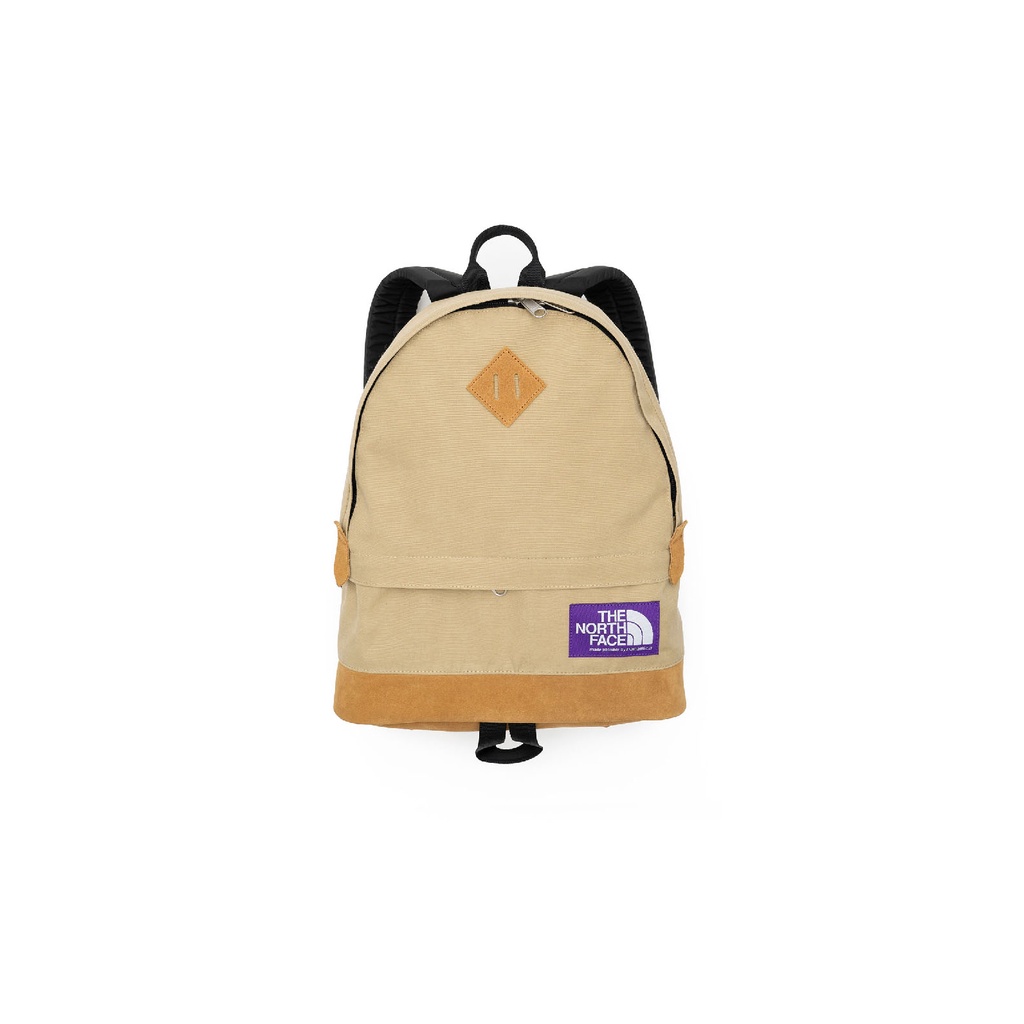 THE NORTH FACE Medium Day Pack NN7256N