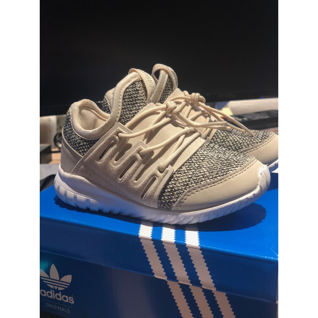 Adidas 2024 tubular rdl