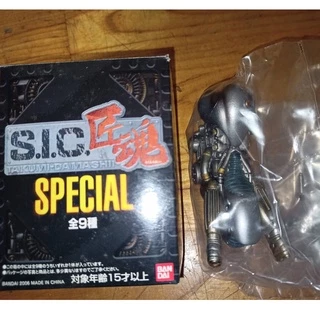 sic匠魂- 優惠推薦- 2025年4月| 蝦皮購物台灣