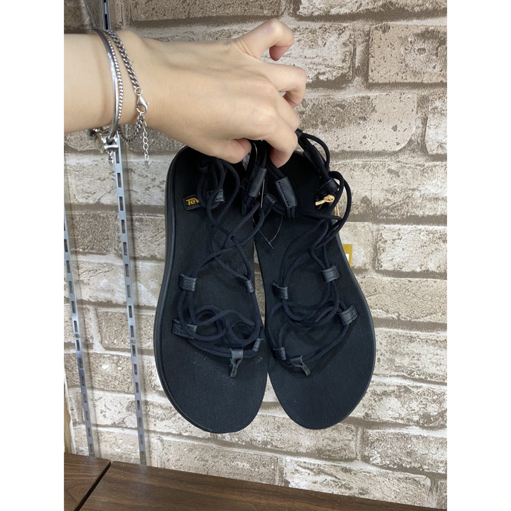 Teva on sale w voya