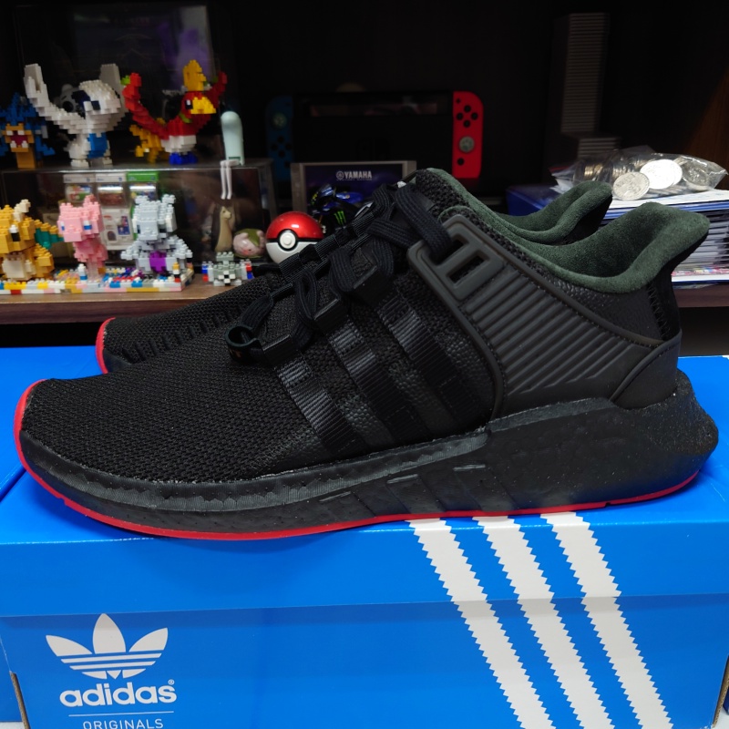 Cq2394 adidas best sale