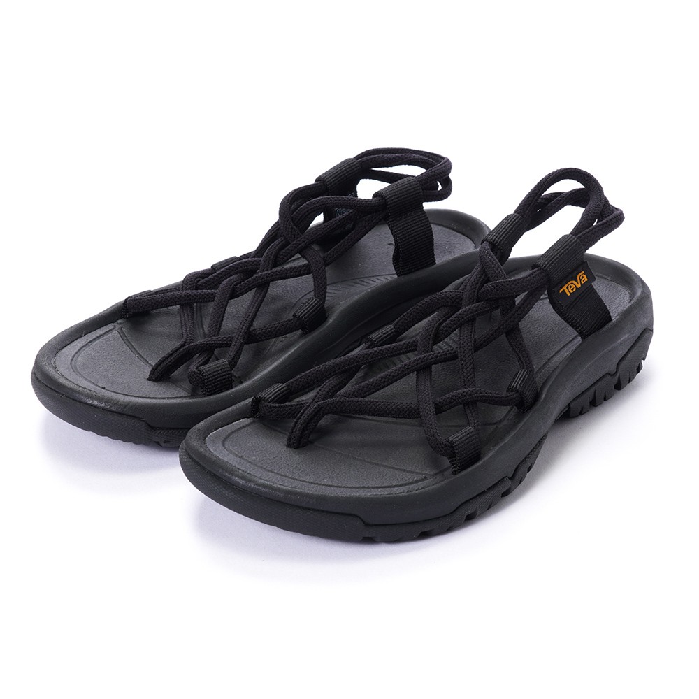 Teva hurricane xlt on sale infinity