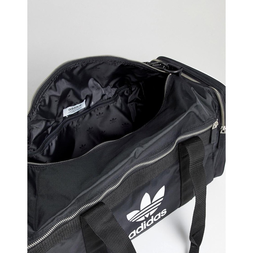 Cw0618 adidas shop