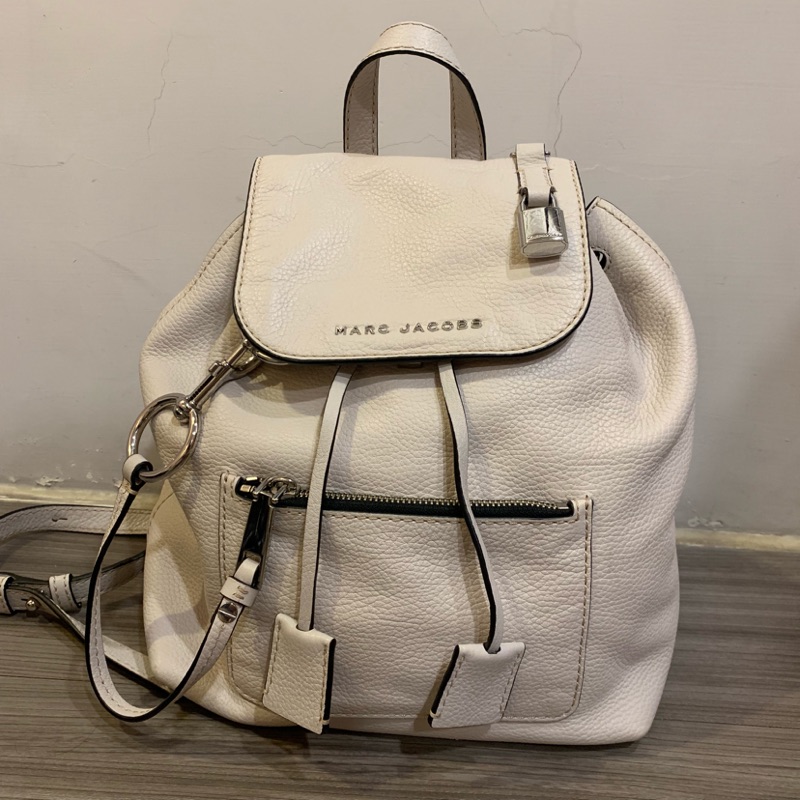 Marc jacobs the bold grind backpack best sale