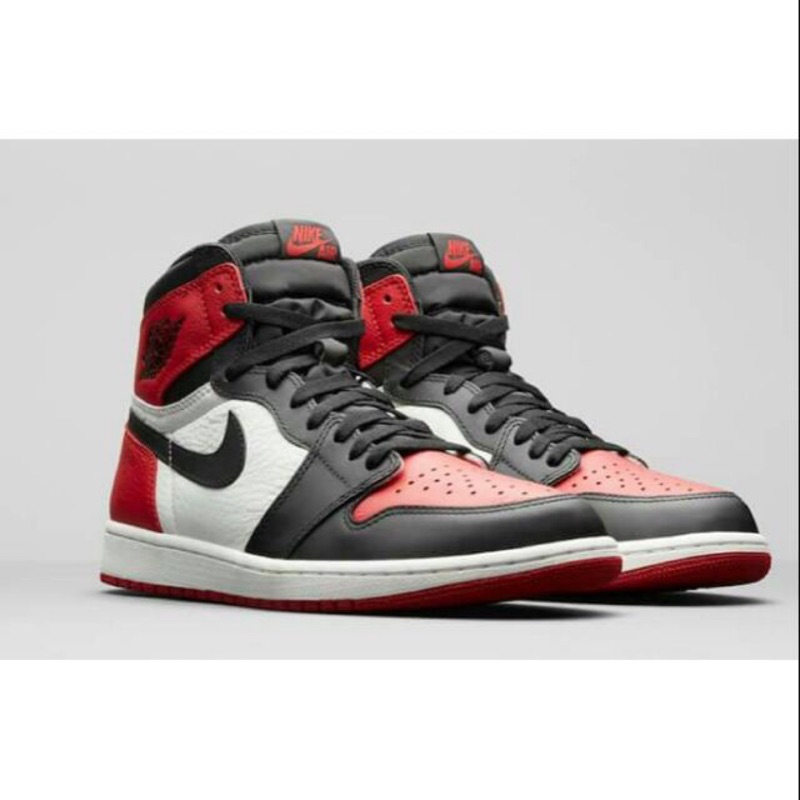 Bred 1 deals