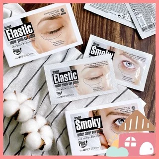 ziqi - 優惠推薦- 2026年1月| 蝦皮購物台灣