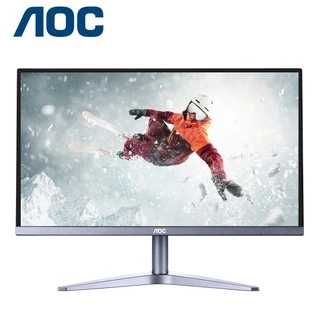 AOC 艾德蒙 24B1XH2 窄邊框螢幕(24型/FHD/HDMI/IPS) 現貨 廠商直送