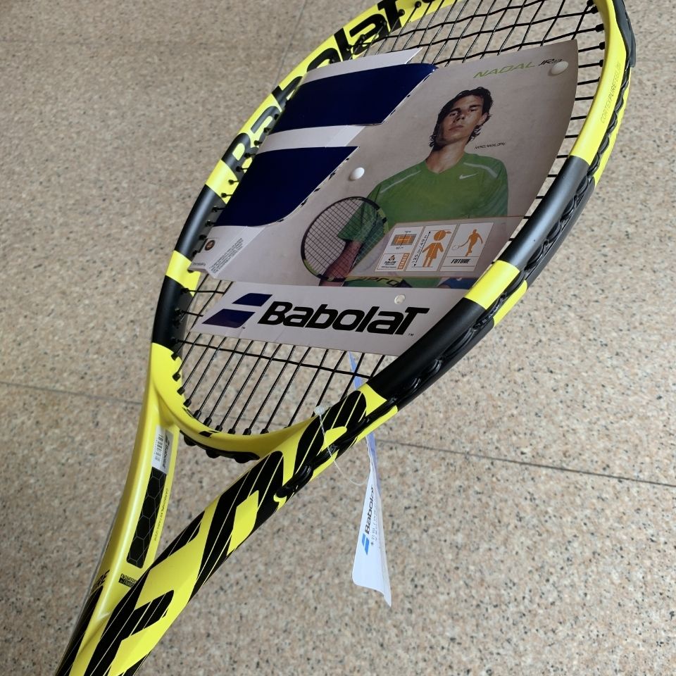 BABOLAT 2023 12