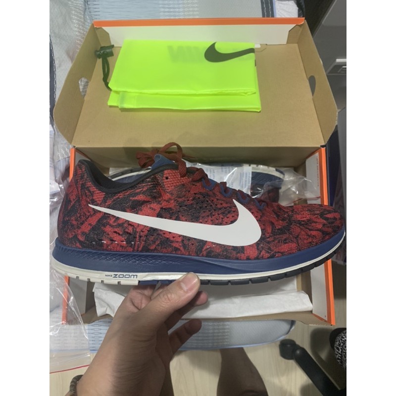 Nike zoom outlet streak 6 gyakusou