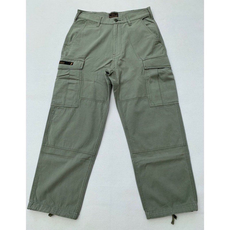 初売りセール Stock WTAPS Jungle Jungle Stock WTAPS Trousers 15awの ...