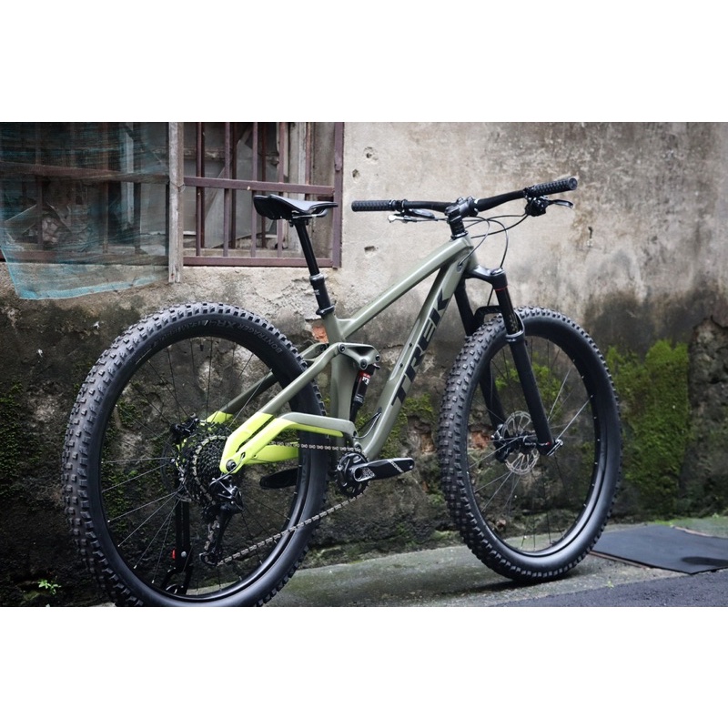 trek full stache myLife様専用 （レンタル】産着 お宮参り