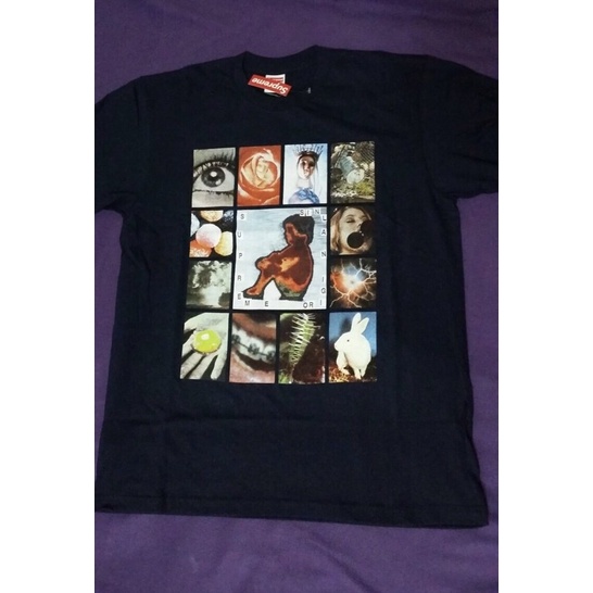 Original sin tee clearance supreme