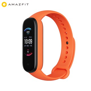 Amazfit outlet smartwatch band