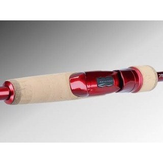 民辰商行】22年Daiwa 7 1/2 （Seven Half）海水淡水通用全方位高