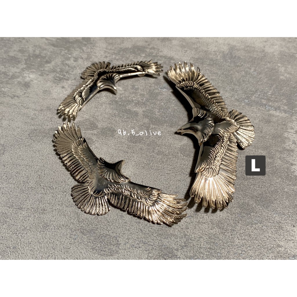老鷹 Excavator Mini Slew Motor Hitachi Zx70 Zx670 Ex60 Ex120