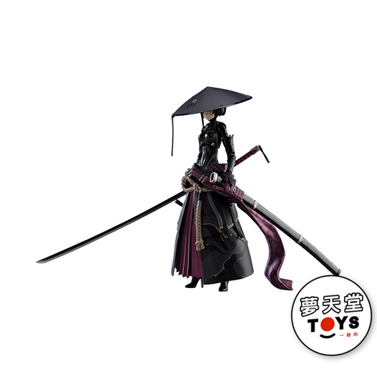 Max Factory figma RONIN 浪人| 蝦皮購物