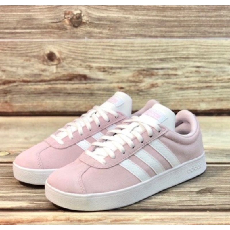 Adidas f35128 on sale
