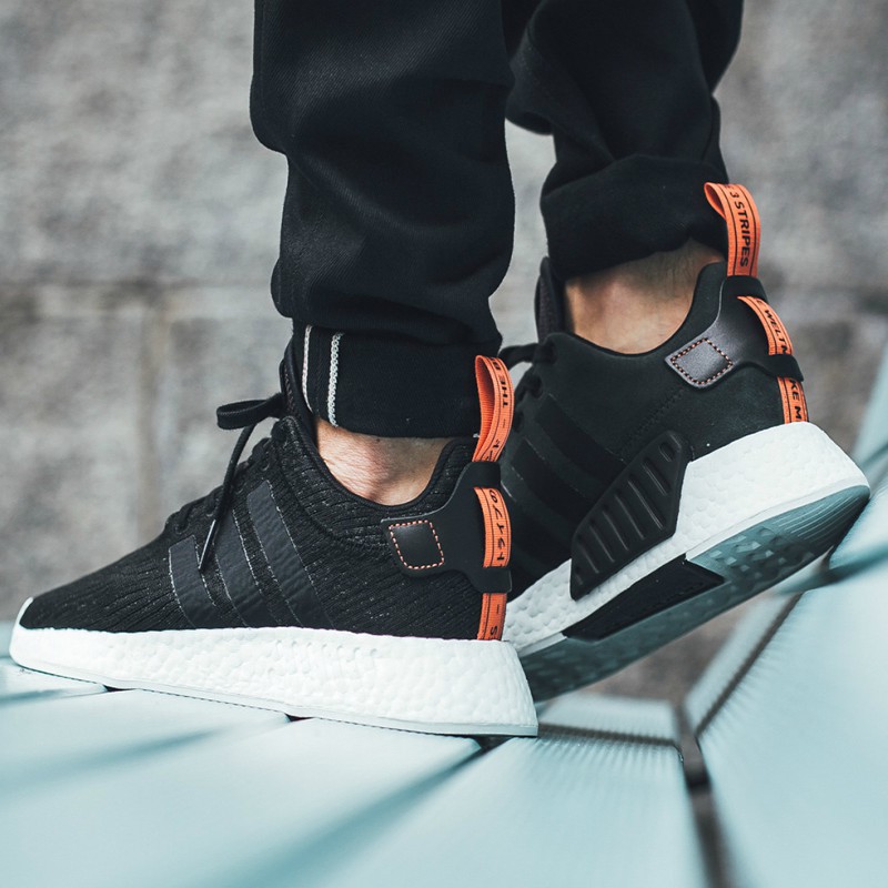 adidas NMD R2 boost CG3384 JP27