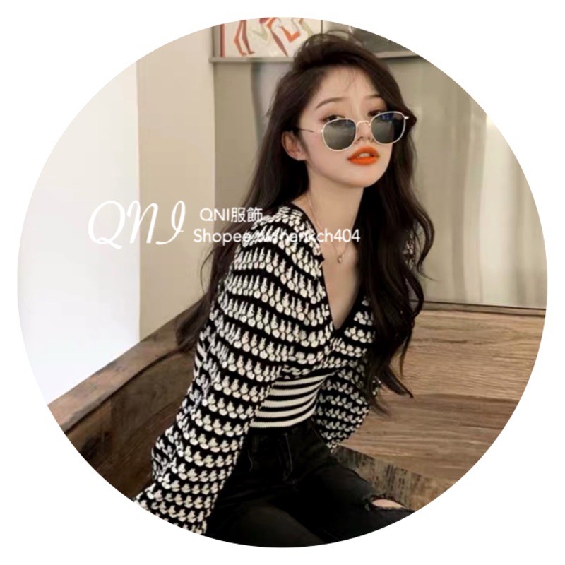 一行一个标题.qni - 優惠推薦- 2025年6月| 蝦皮購物台灣