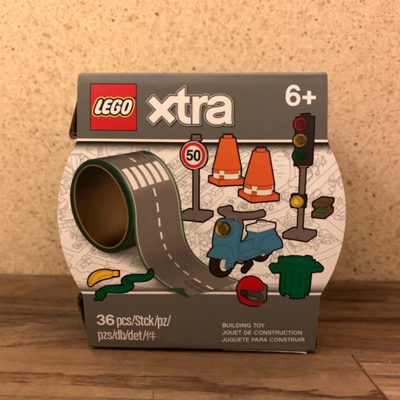 Lego 854048 discount