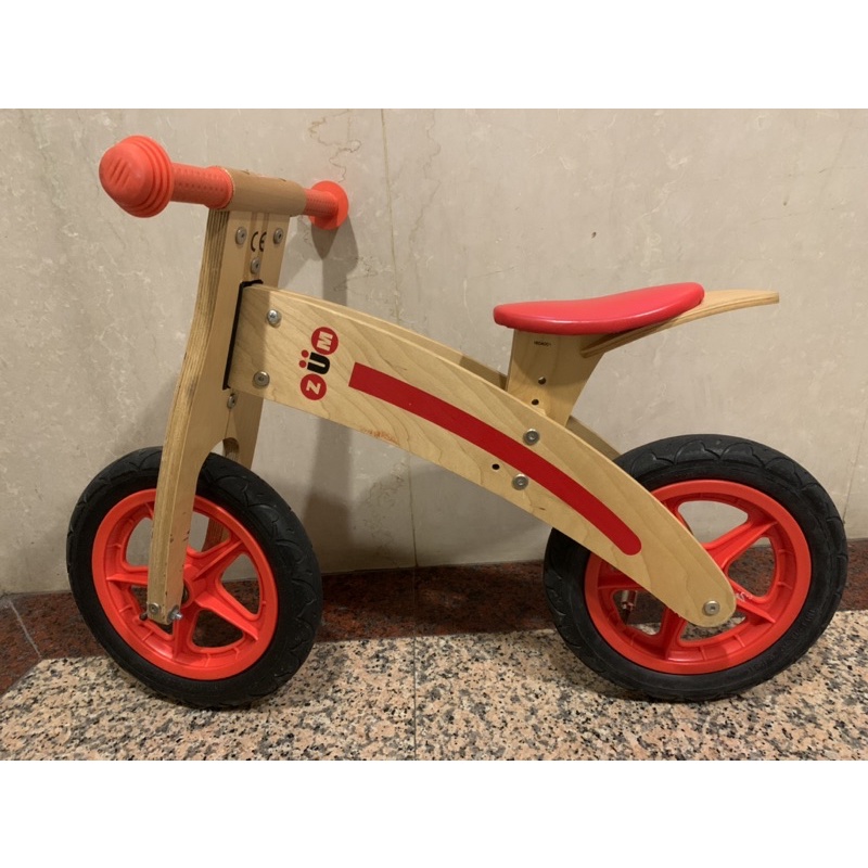 木滑車圖片- 海量高清木滑車圖片大全- 阿里巴巴