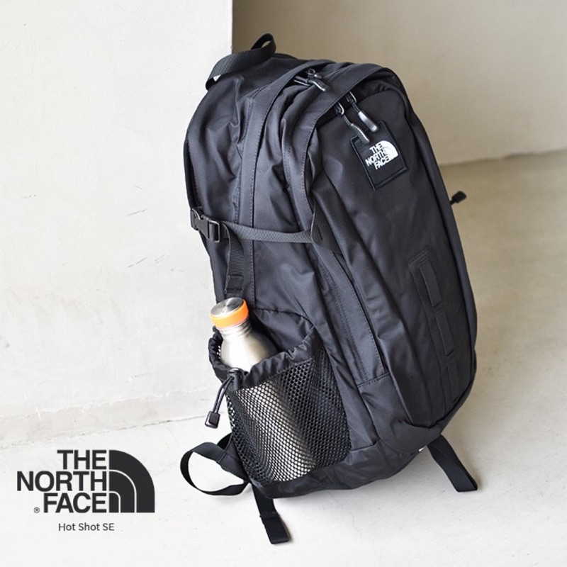 The north face hot sale sale