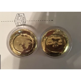 中村萌- 優惠推薦- 2025年4月| 蝦皮購物台灣