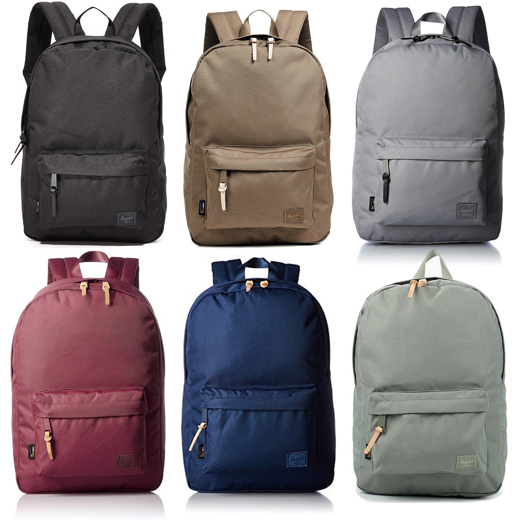 Herschel Winlaw CORDURA