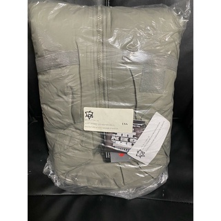 現貨 US.Military Gen 3 Level 7 ECWCS 美軍公發 LR | 蝦皮購物