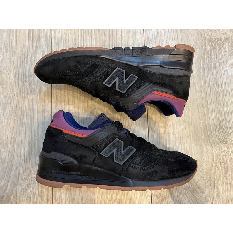 M997css outlet