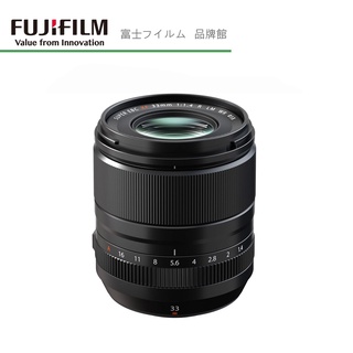 FUJIFILM富士鏡頭優惠推薦－2023年11月｜蝦皮購物台灣